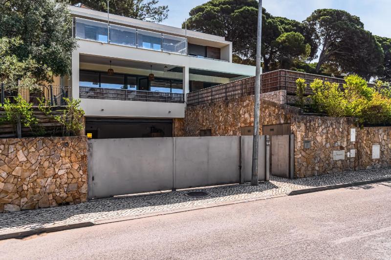 Casa Praia do Meco - image 39