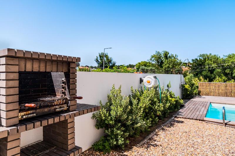 Casa Praia do Meco - image 43