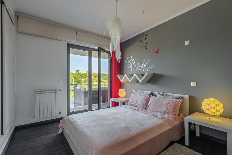 Casa Praia do Meco - image 20