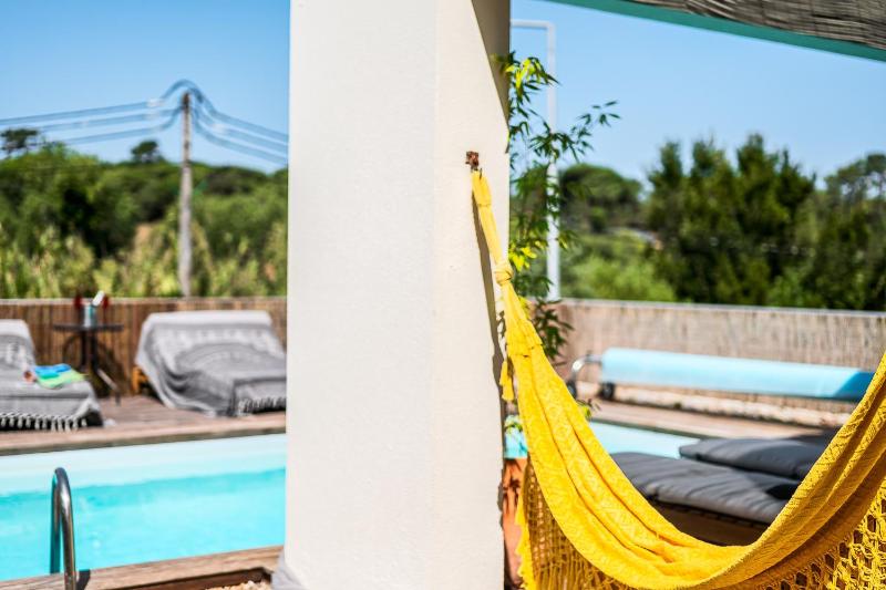 Casa Praia do Meco - image 6