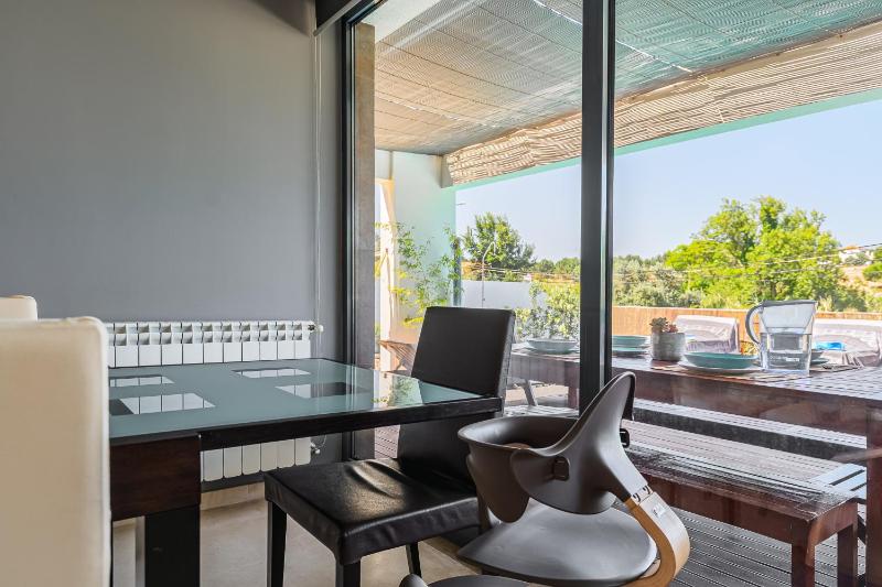 Casa Praia do Meco - image 17