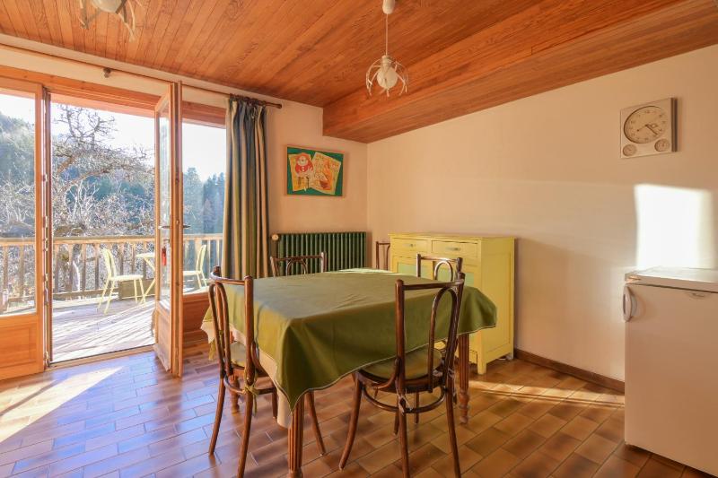 Chalet Paisible - image 7