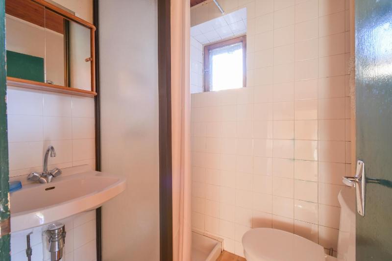 Chalet Paisible - image 6