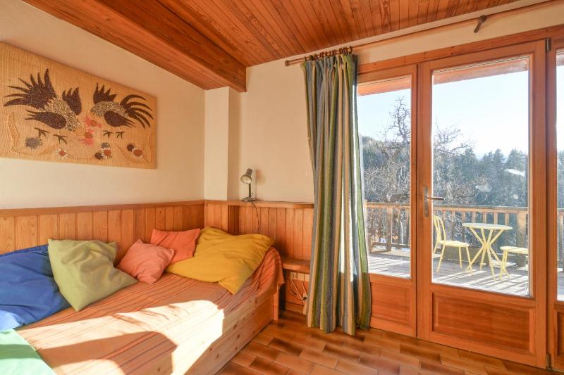 Chalet Paisible - image 18