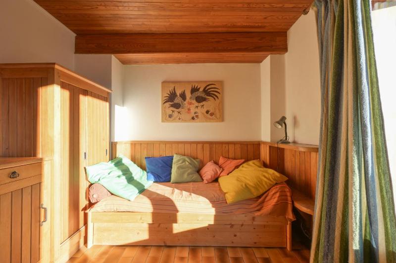 Chalet Paisible - image 20