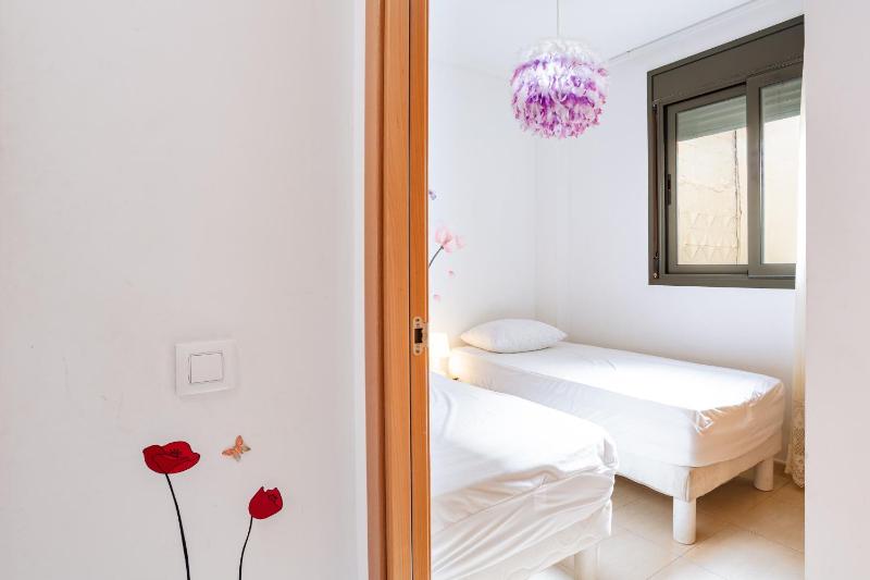 Apartment Verano Go2lloret - image 13
