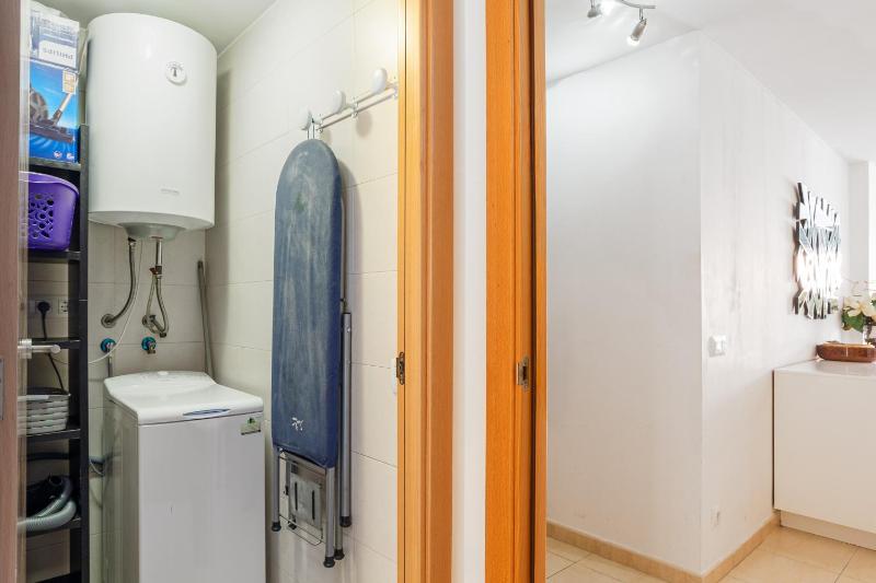 Apartment Verano Go2lloret - image 18