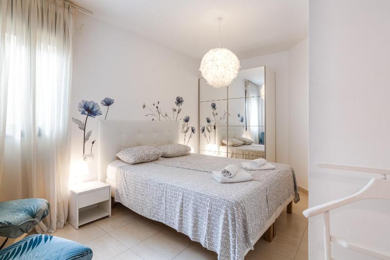 Apartment Verano Go2lloret - image 10