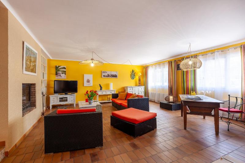 Villa L'Acanthe - image 17