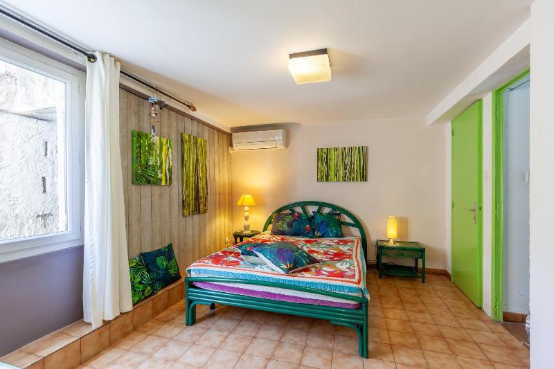 Villa L'Acanthe - image 4