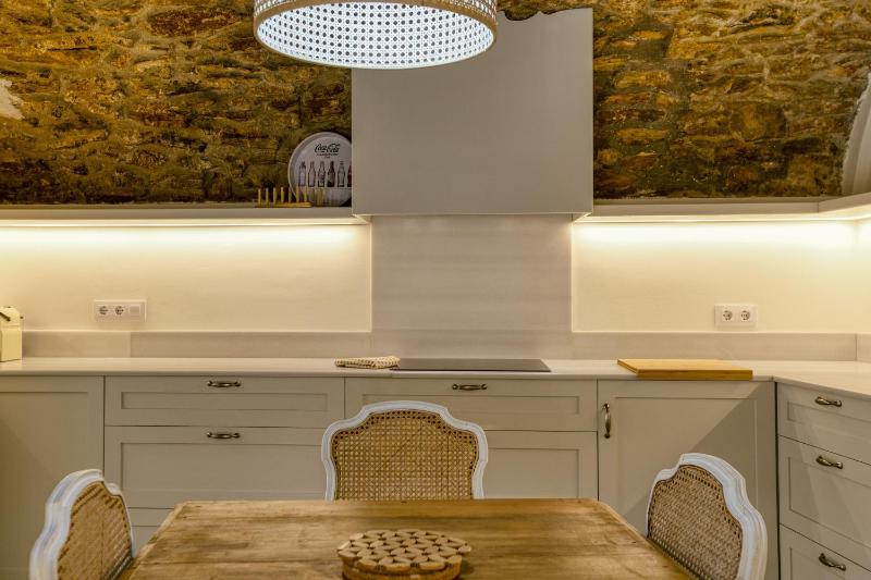 Apartamento en el centro - image 15