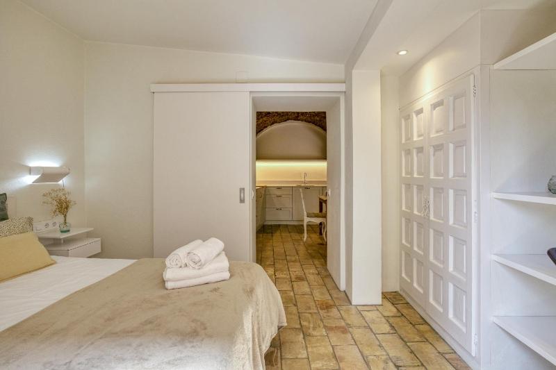 Apartamento en el centro - image 14