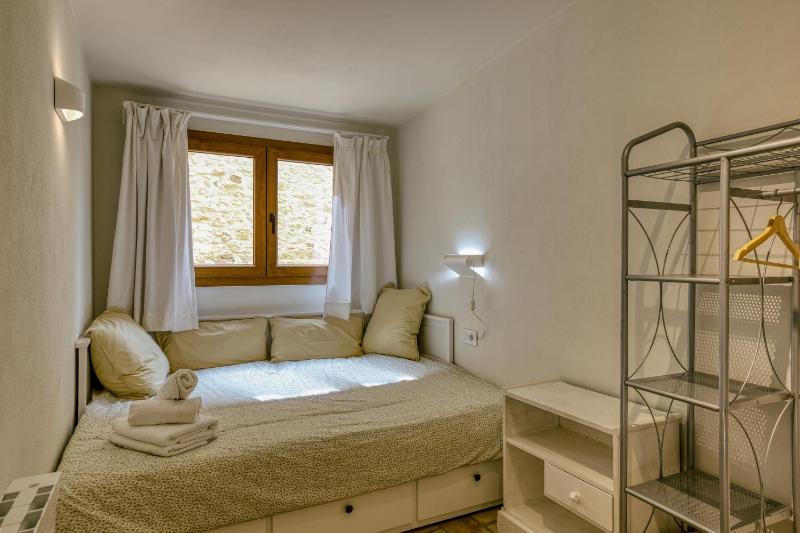 Apartamento en el centro - image 13