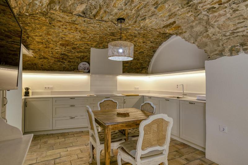 Apartamento en el centro - image 21