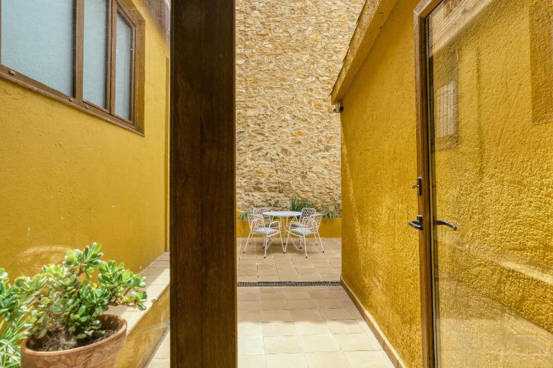Apartamento en el centro - image 8