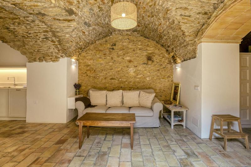 Apartamento en el centro - image 1