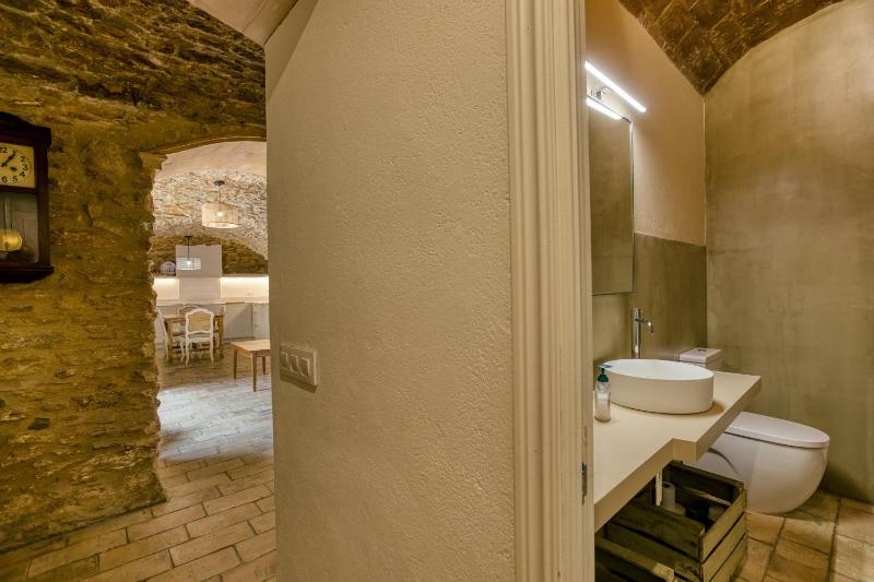 Apartamento en el centro - image 18
