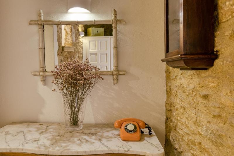 Apartamento en el centro - image 9