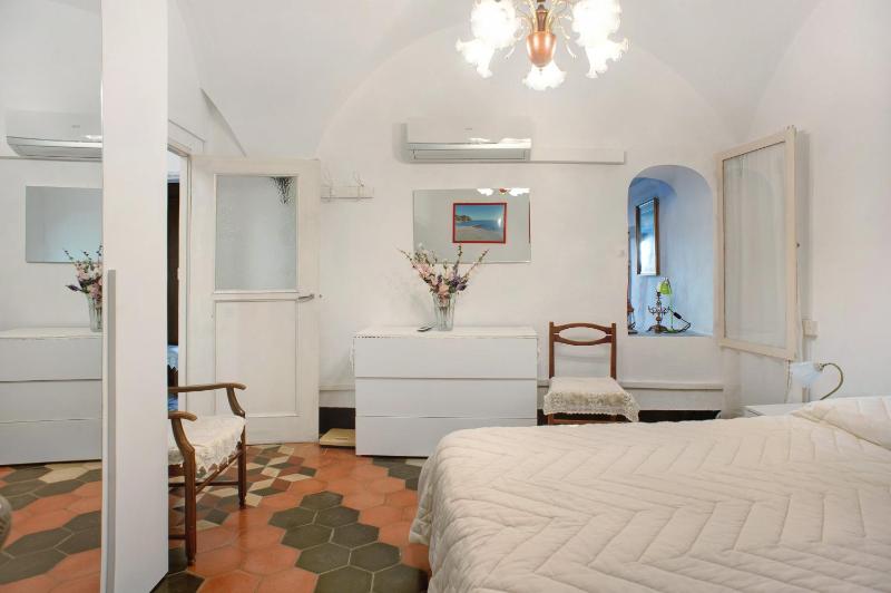 Casa Paola - image 5
