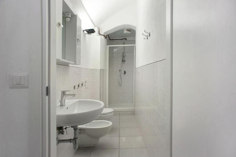 Casa Paola - image 4
