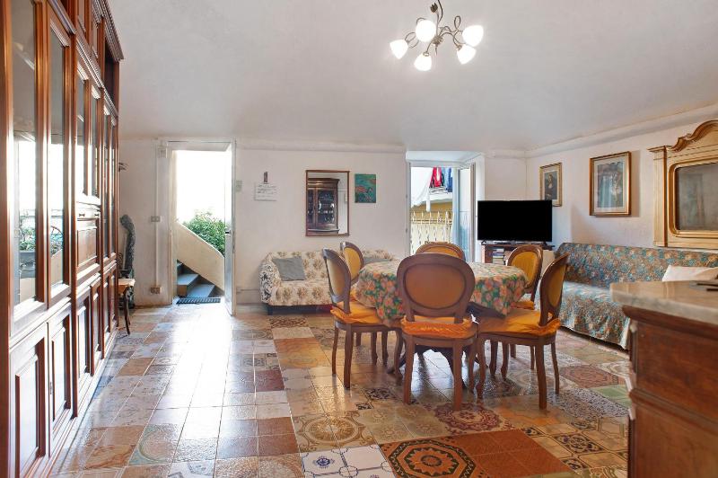 Casa Paola - image 1