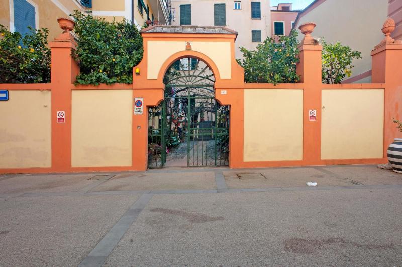 Casa Paola - image 11