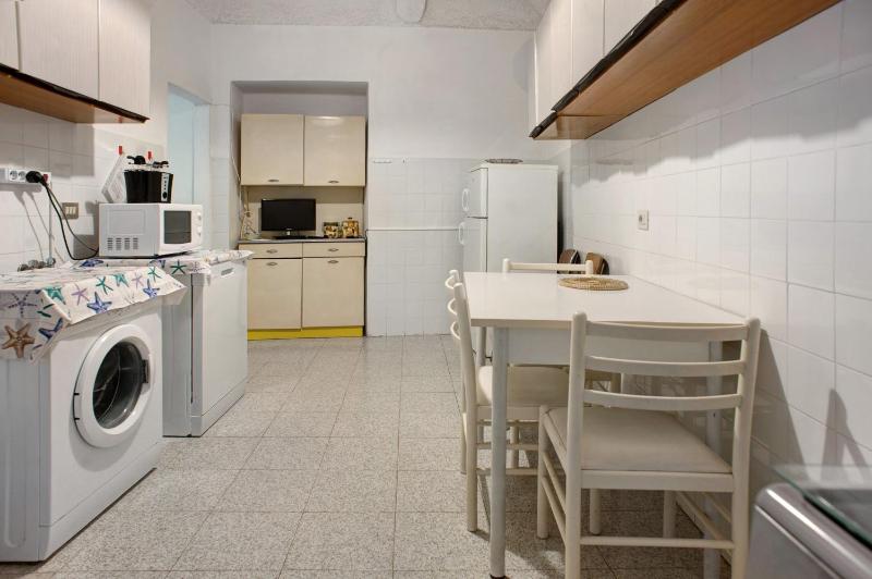 Casa Paola - image 13