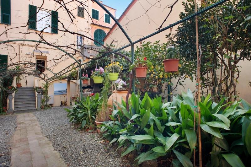 Casa Paola - image 9