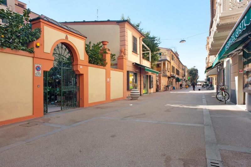 Casa Paola - image 7