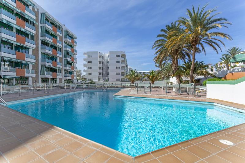 Apartamento Yumbo Dunas 2 - image 13