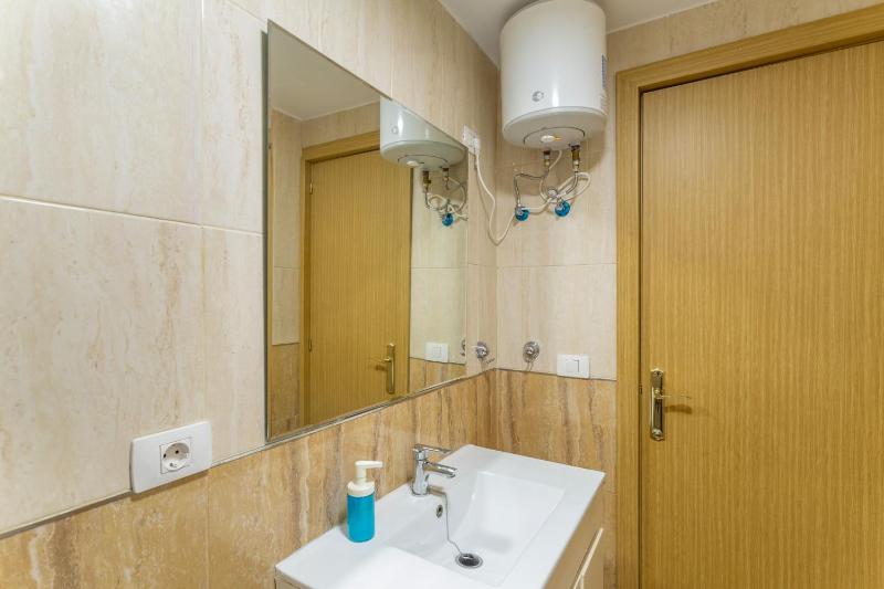 Apartamento Yumbo Dunas 2 - image 6