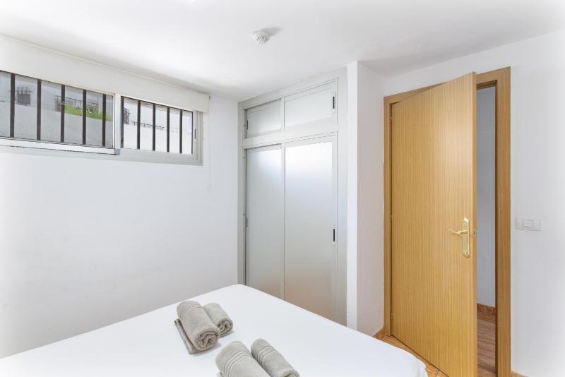 Apartamento Yumbo Dunas 2 - image 12