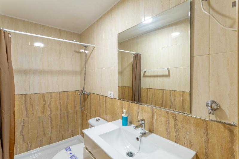Apartamento Yumbo Dunas 2 - image 10