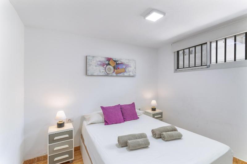 Apartamento Yumbo Dunas 2 - image 9