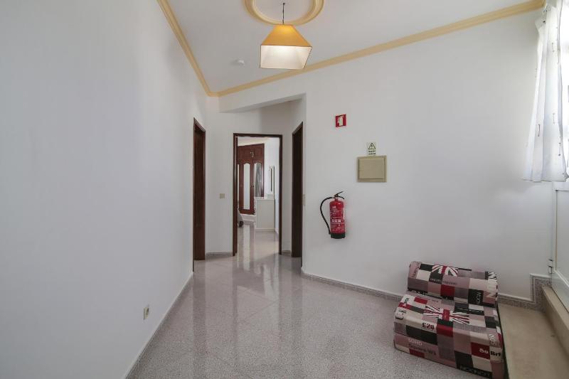 Villa Santo Estevão - image 15
