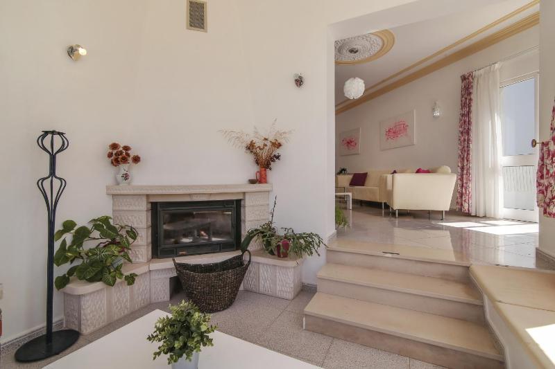 Villa Santo Estevão - image 2