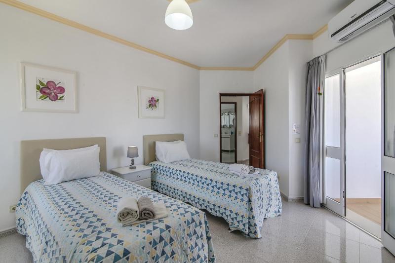 Villa Santo Estevão - image 6