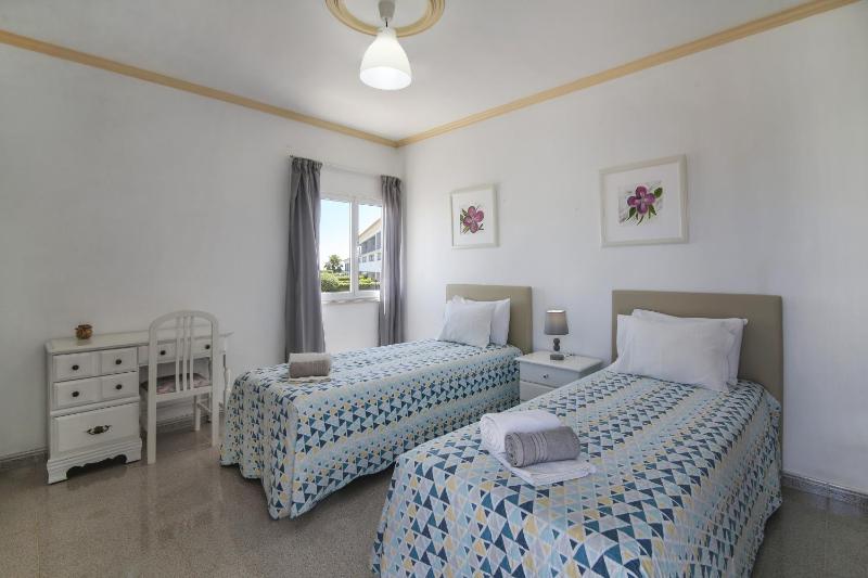 Villa Santo Estevão - image 16