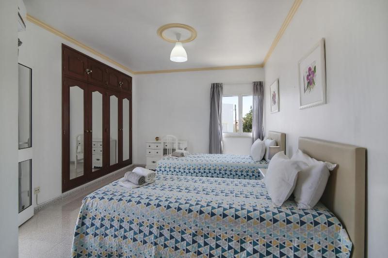 Villa Santo Estevão - image 4
