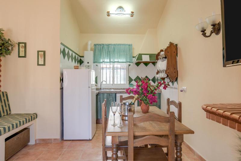 Casa Buganvilla - image 12