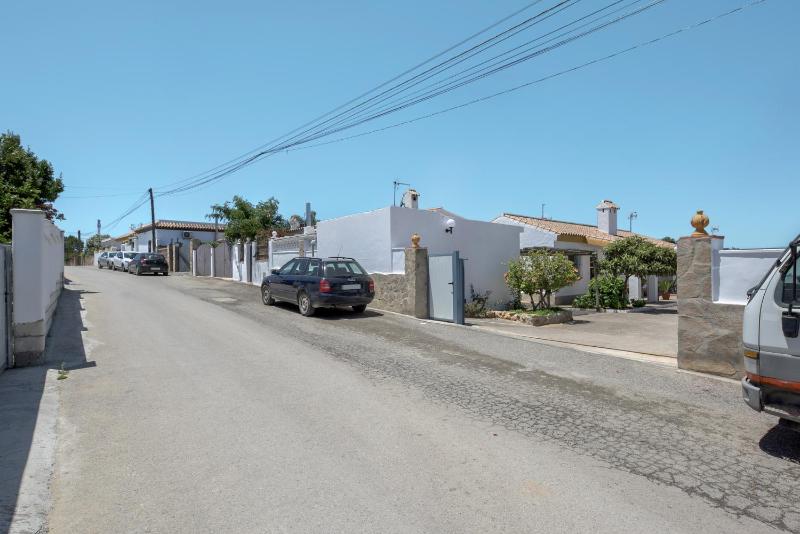 Casa Buganvilla - image 7