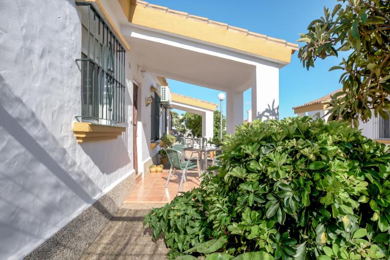 Casa Buganvilla - image 6