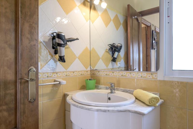 Casa Buganvilla - image 8
