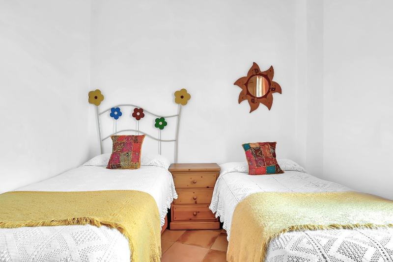 Casa Rubire Vejer - image 17
