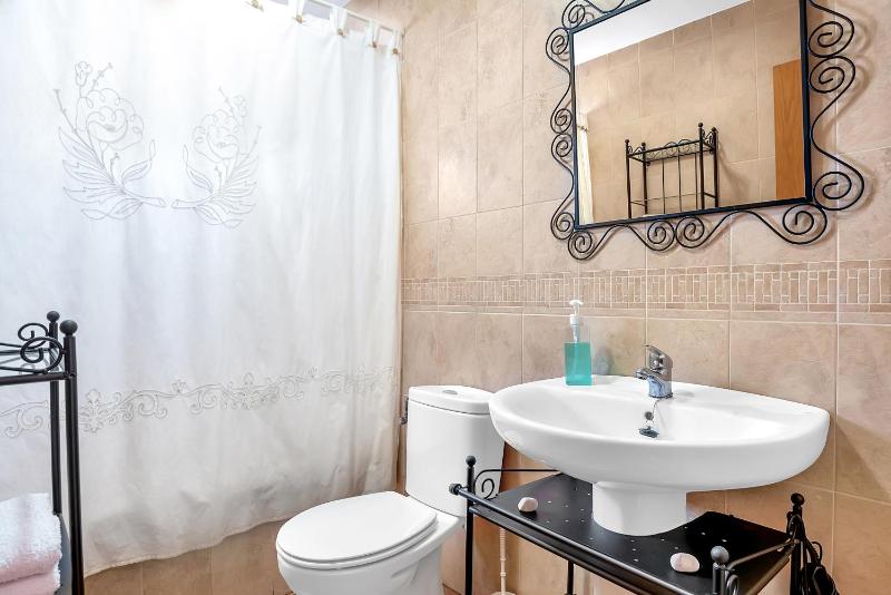 Casa Rubire Vejer - image 13