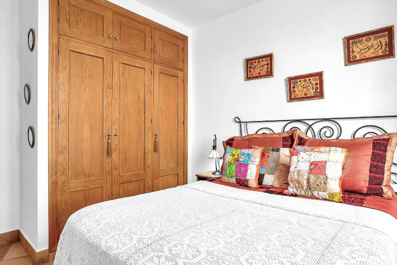Casa Rubire Vejer - image 22