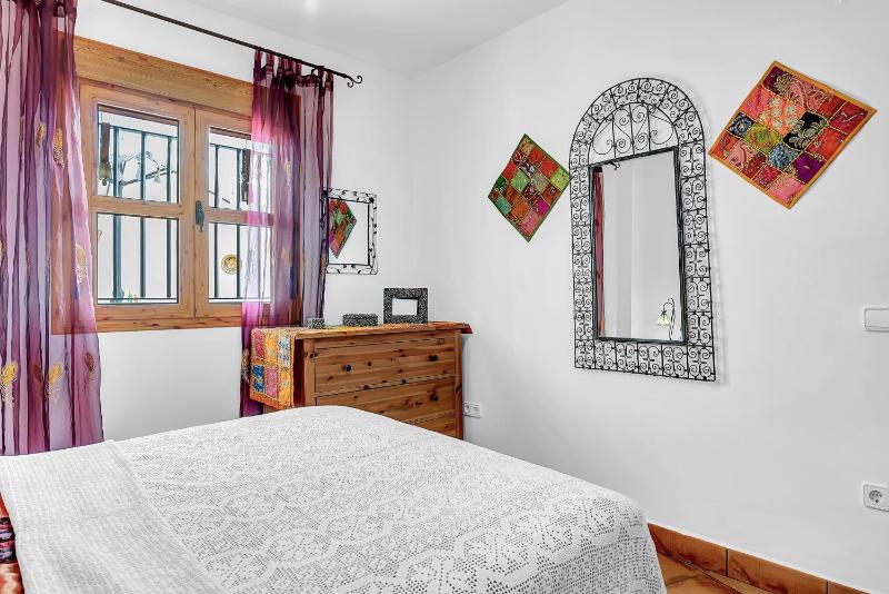Casa Rubire Vejer - image 2