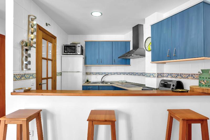 Casa Rubire Vejer - image 18