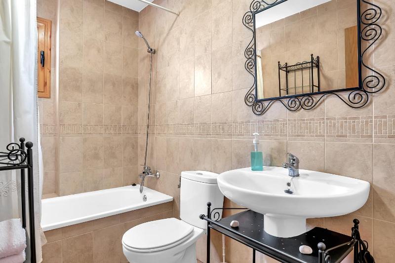 Casa Rubire Vejer - image 6