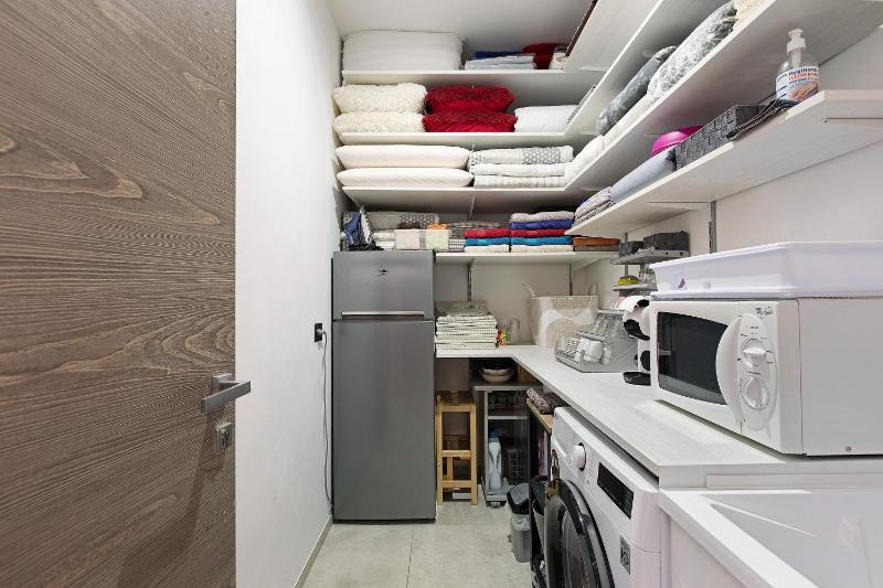 Double room - Myaostaproject - image 26